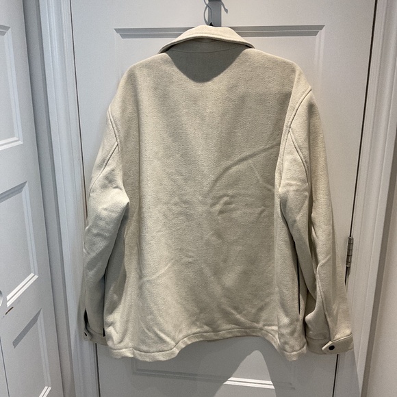 Only & sons men’s jacket - Picture 3 of 5